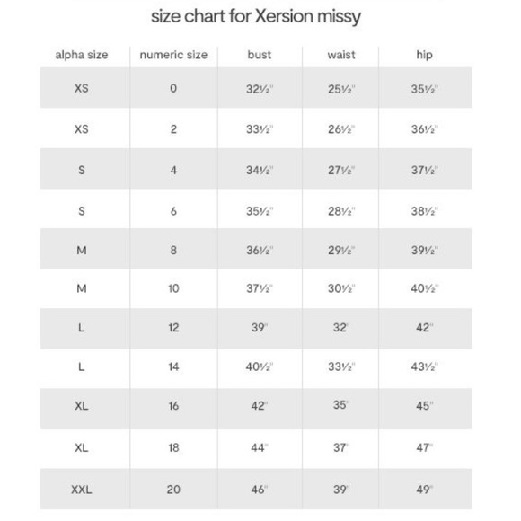 Xersion Women's Pink Active V Neck Short Sleeve T-Shirt Sizes S M L XL XXL - Picture 6 of 16